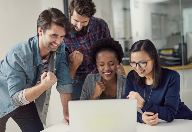 Employee Benefits