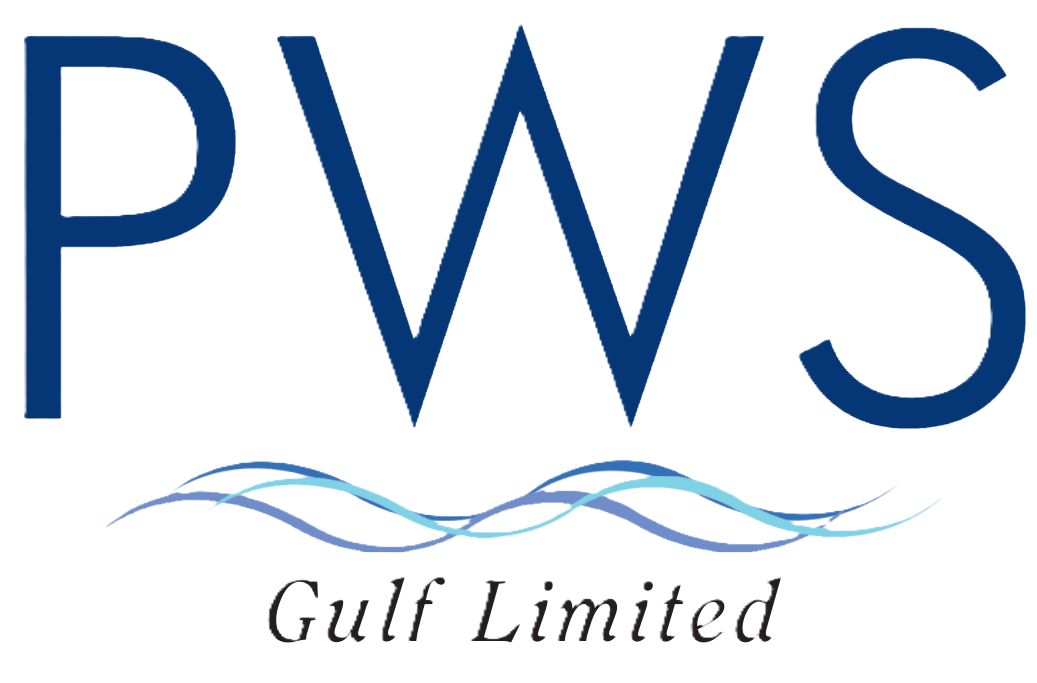 PWS UK